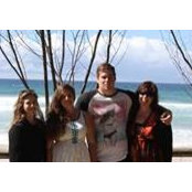 Rowena Richardson's photo