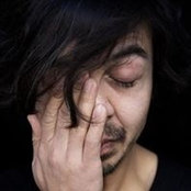 Karl Badde's photo