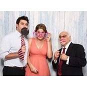 Jeff Ohlson's photo