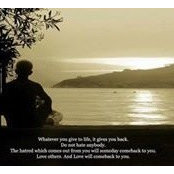 Marek Biel's photo