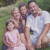 Erika Kramer's photo