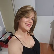 Taima Garcia's photo