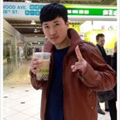 Chris Hsiung's photo