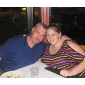 Phillip Dunagan's photo