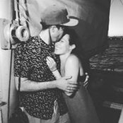Allison Elder's photo