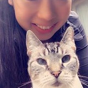 Joyce Chong's photo