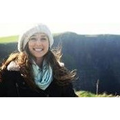Jacquelyne Marianno's photo