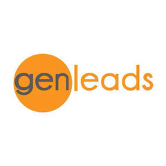 Gen Leads