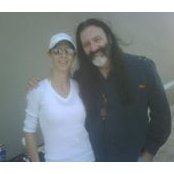 Tracy Vogt's photo