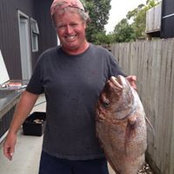 Greg Gloverさんの写真