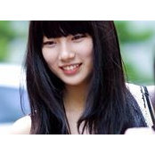 Fatima El-Saeed's photo