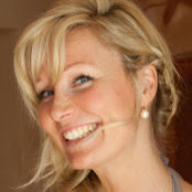 Lisa Todd's photo