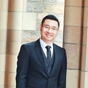 Anh Tran's photo