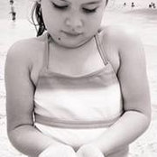 Photo de Priscilla Giannelli