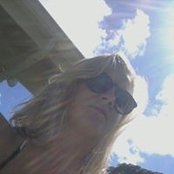 Tina Borra's photo