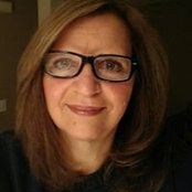 Eva Phanenhours foto