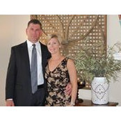 Carmel Mamajek's photo