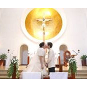 James Art Pimentel's photo