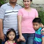 Rhenna Balhon's photo