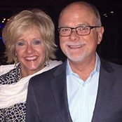 Jim Holder's photo
