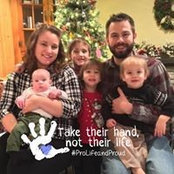 Carrie Madsen's photo