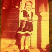 Foto von Sharon Bechtol
