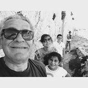 Farid Nehme's photo