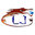 Longjin Craft