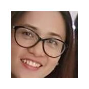 Jnn Guzman's photo