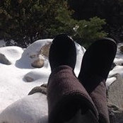 Marla White Anthony's photo