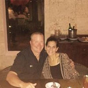 Colleen Dempsey Mitchell's photo