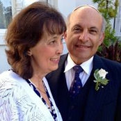 Joan Gould's photo
