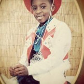 Herbie Akinyele's photo