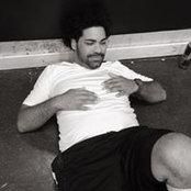 Brandon Johnson's photo