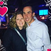 TJ Gray's photo