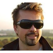 Maxim Titorenko's photo