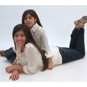 Lydia Gonzales's photo