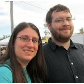 Ryan Semeraro's photo