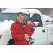 Mark Gartland's photo