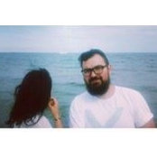 Олексій Недождій's photo