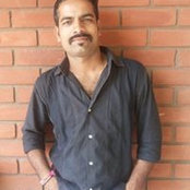 ShruShang BhavSar's photo