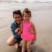 Angela Keller's photo
