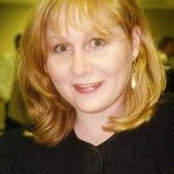 Susan Knabe's photo