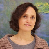 Foto von mlangeron