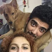Seckin Sahin's photo