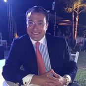 Foto di Jean-Pierre Nasr