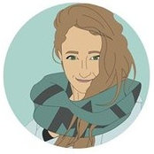Emma Rolland's photo