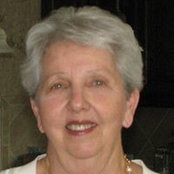 Foto von Amelia Reed