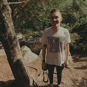 Jake Carbonara's photo