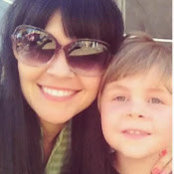 Cristal Garner's photo